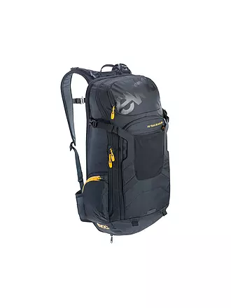 EVOC | Zaino protettore FR Trail Blackline 20L |